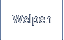 Welpen