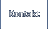 Kontakt