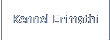 Kennel Erimathi