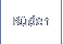 Rüden