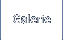 Galerie